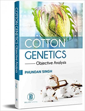 Cotton Genetics: Objective Analysis