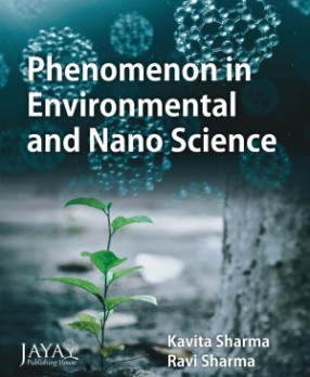 Phenomenon in Environmental and Nano Science