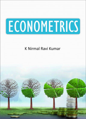 Econometrics (In 2 Volumes)
