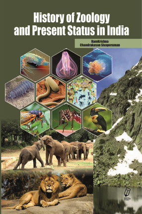 History of Zoology and Present Status in India