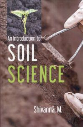 An Introduction to Soil Science