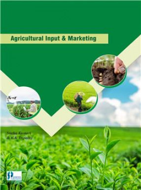 Agricultural Input and Marketing