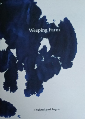 Weeping Farm