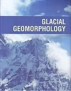 Glacial Geomorphology