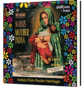 India's Film Poster Heritage