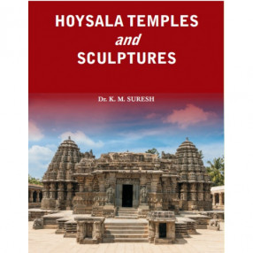 Hoysala Temples and Sculpture