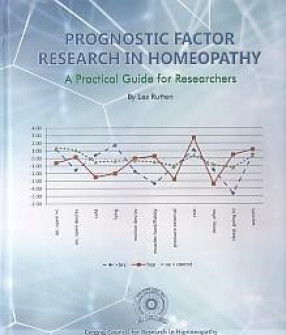 Prognostic Factor Research in Homeopathy: A Practical Guide for Researchers