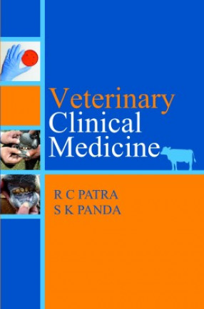 Veterinary Clinical Medicine