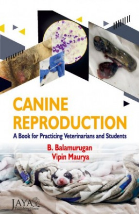 Canine Reproduction