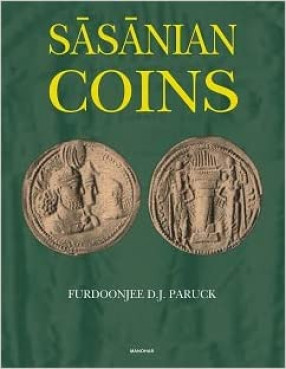 Sasanian Coins