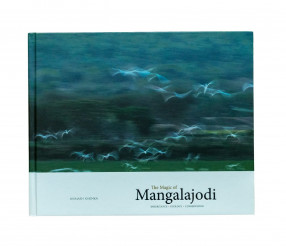The Magic of Mangalajodi
