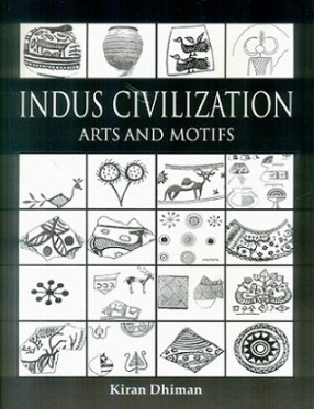 Indus Civilization: Arts and Motifs
