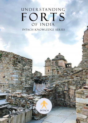 Understanding Forts of India