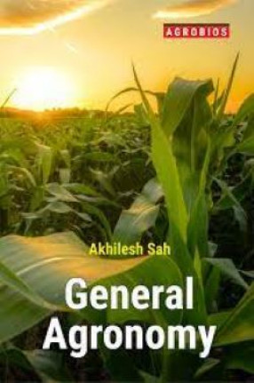 General Agronomy