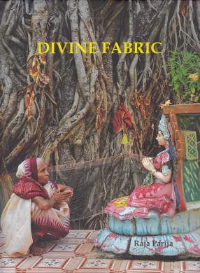 Divine Fabric