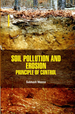 Soil Pollution and Erosion