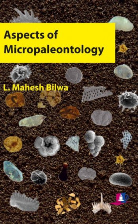 Aspects of Micropaleontology