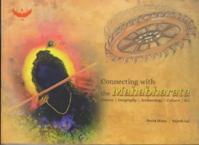 Connecting with the Mahabharata