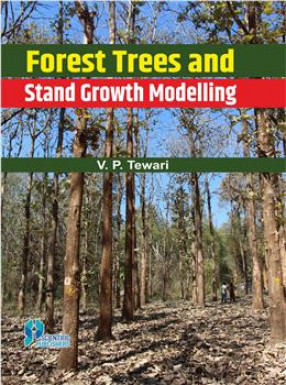 Forest Trees and Stand Growth Modeling