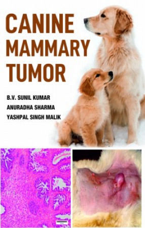 Canine Mammary Tumor