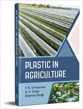 Plastic in Agriculture