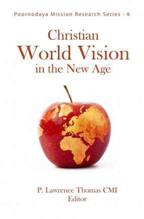 Christian World Vision in the New Age