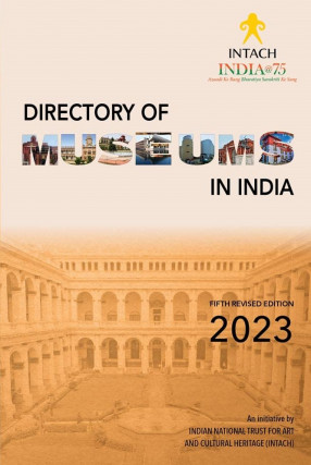 Directory of Museums in India