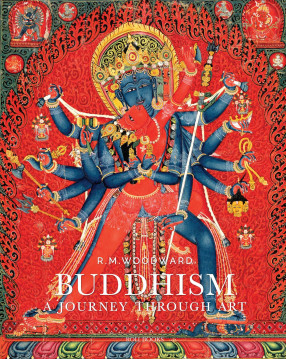 Buddhism: A Journey Through Art 