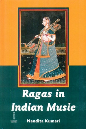 Ragas in Indian Music