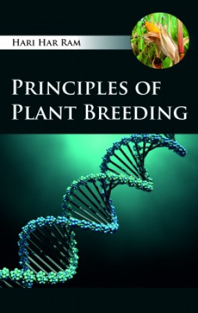 Principles of Plant Breeding