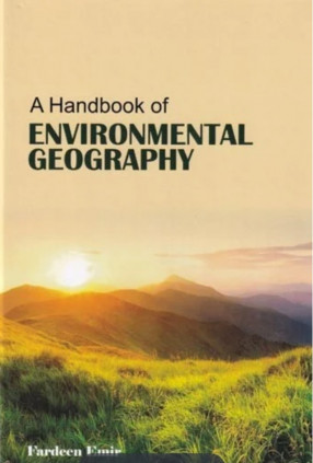 A Handbook of Environmental Geography