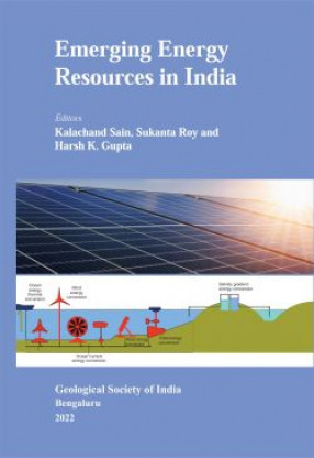 Emerging Energy Resources in India