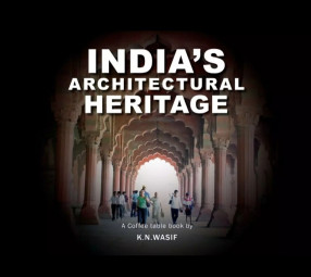 India's Architectural Heritage