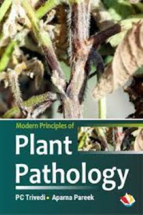 Modern Principles of Plant Pathology