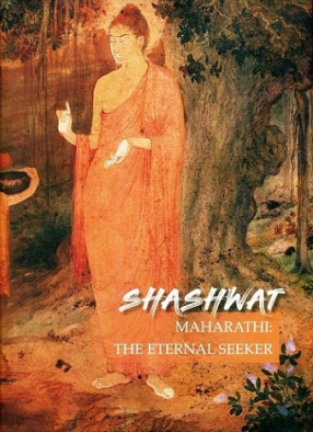 Shashwat Maharathi: The Eternal Seeker