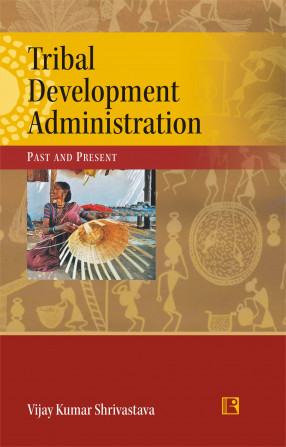 Tribal Development Administration: Past and Present