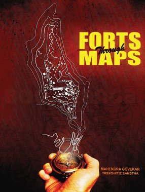 Forts Through Maps