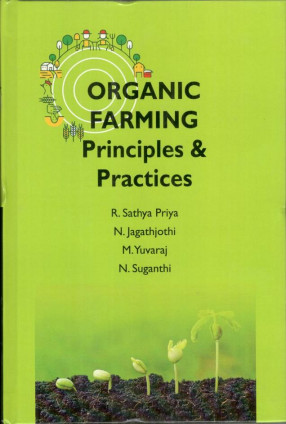 Organic Farming Principles & Practices