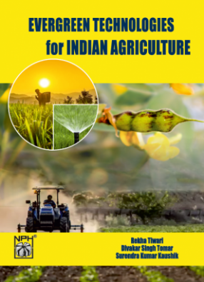 Evergreen Technologies for Indian Agriculture