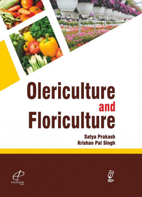 Olericulture and Floriculture