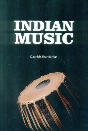 Indian Music