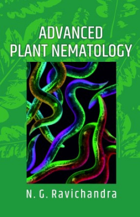 Advanced Plant Nematology