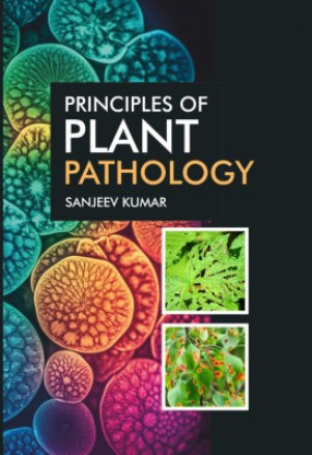 Principles of Plant Pathology