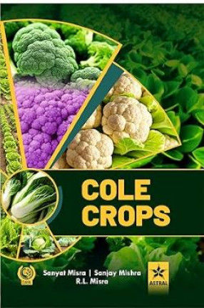 Cole Crops