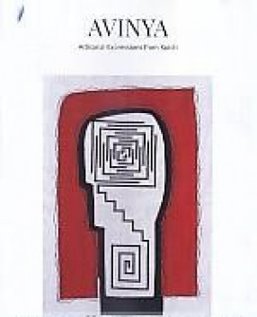 Avinya: Artisanal Expressions from Kutch
