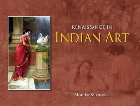 Renaissance in Indian Art