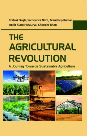 The Agricultural Revolution