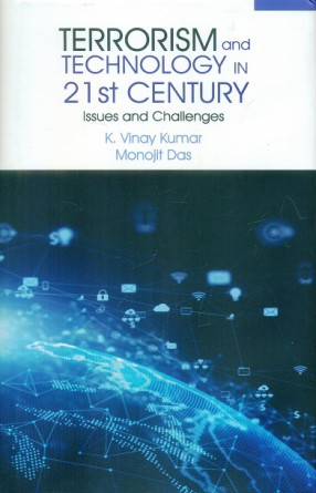 Terrorism and Technology in the 21st Century: Issues and Challenges