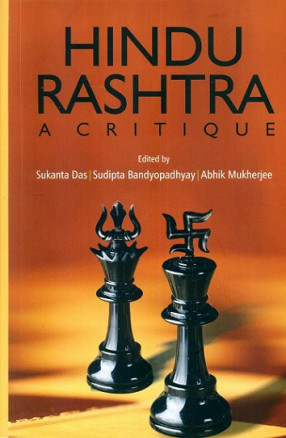 Hindu Rashtra: A Critique