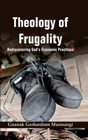 Theology of Frugality